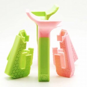 1.2K views · 47 reactions | The Mathews UltraGrip has over 500 color and angle combinations to match your shooting style perfectly. Learn more at UltraViewArchery.com ! #mathewsarchery #archery #3darchery #targetarchery | ULTRAVIEW | Facebook