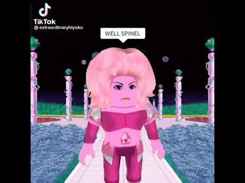 ‪@extraordinaryhiyoko‬ Roblox TikTok Compilation PT3