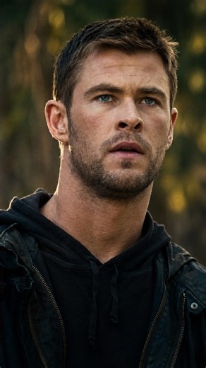 Watching his father die in front of him #tragedy #movierecap
