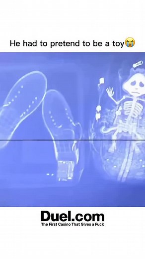 The Popcorn Community on Instagram: "Alvin and the Chipmunks is a fun-filled family film that brings the iconic singing trio—Alvin, Simon, and Theodore—to life in a mix of comedy, music, and chaos. When struggling songwriter Dave Seville discovers the three talking chipmunks, his life turns upside down as their unexpected bond leads them to fame, fortune, and plenty of mischief. What makes the movie shine is its blend of humor and heart. Beneath the catchy songs and wild antics, it’s a story abo