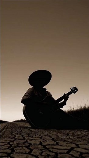 Mississippi Blues Music - Morgan Luna - Mississippi Mud Song