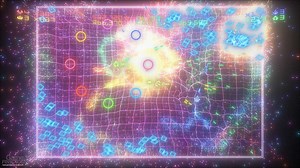 Geometry Wars 2 and 3 now playable on Xbox One