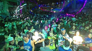 74K views · 1.5K reactions | Syempre ang Brgy 120 rin dapat mayanig....