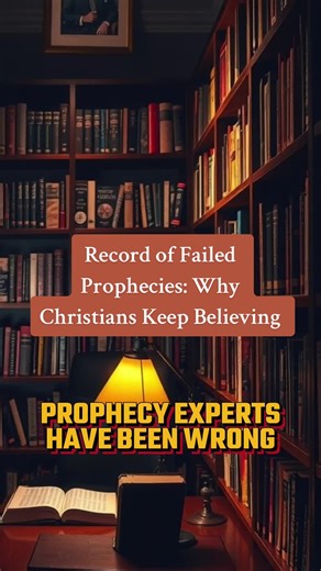 Record of Failed Prophecies: Why Christians Keep Believing Gnostic texts revealed, Nag Hammadi library secrets, Gospel of Thomas hidden teachings, Gospel of Mary Magdalene banned, Gospel of Judas true story, Gospel of Philip mysteries, Apocryphon of John forbidden, Lost Christian gospels, Apocryphal gospels banned, Non-canonical Bible books, Dead Sea Scrolls secrets, Pseudepigrapha ancient texts, Early Christianity suppressed, Orthodox vs heretic Christians, Gnostic Christianity beliefs, Heretic