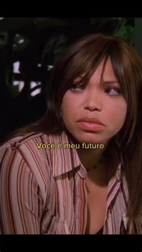 O que a série “Eu, a Patroa e as Crianças” ensina 🥹
