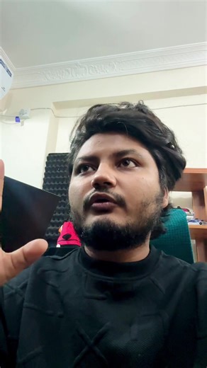 Free Fire Player Shares Insights on Subscriber Dynamics