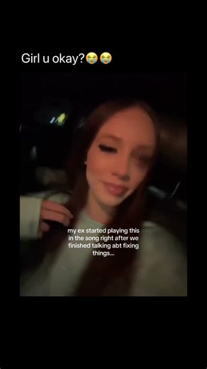 POV: Your Ex Plays This Song Right After Promising to Fix Things😭 #relatable #shorts #viralshort