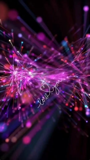 18K views · 1.4K reactions | #StayAwhile #LegendStevePerry #ClassicJourney #themusicofcreativity | The Music of Creativity | Facebook