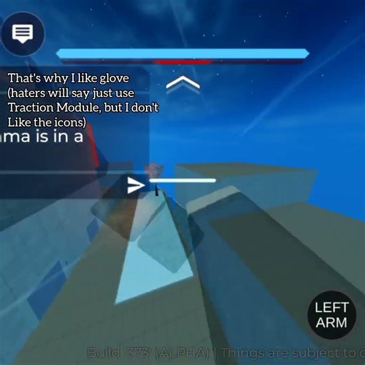 rate this freerun chat 🗣️🔥 #parkour #freerunning #roblox