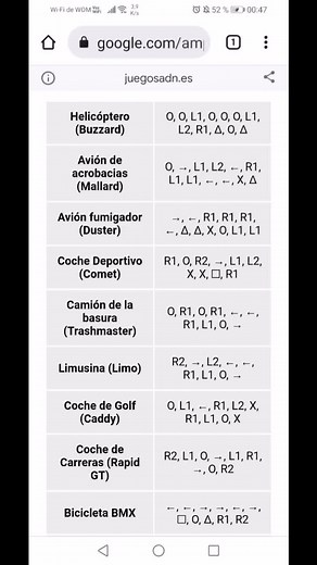 Trucos para GTA 5 en PS4: Códigos y claves para jugar