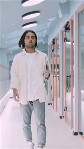 What Is a Job? Understanding Work, Employment & Careers