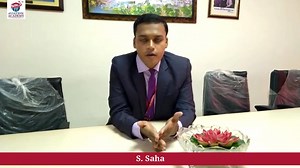 22 reactions | We are pleased to announce that our student S.Saha got placed as a Security Staff in Spicejet Ltd airlines at Netaji Subhas Chandra Bose International Airport, Kolkata. We from our entire JT Aviation family wish him a very happy journey ahead.✈️ ✅ Log on to : www.jtaviation.in #Placement #Career #Admission2019 #JTAviationAcademy | JT Aviation College | Facebook