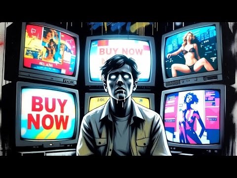 Digital Cosmogenesis