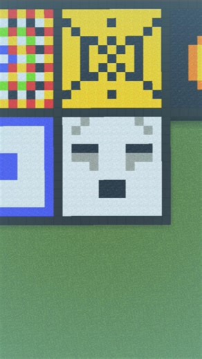 Satisfying sandart #minecraft #sandart #art #trend #meme #viral #technoblade #herobrine #satisfying