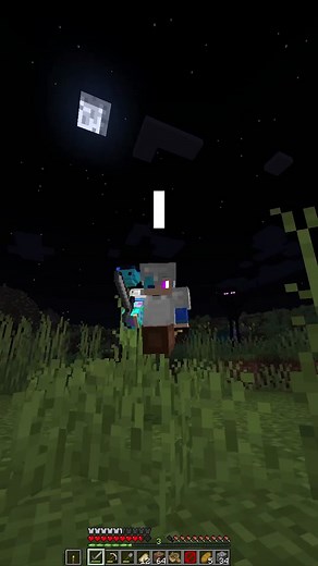 10 Must-Try Minecraft Mods for Enhanced Gameplay!