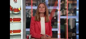 5.4K views · 110 reactions | The topic of the day... The Doherty...