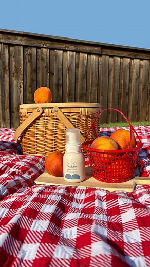 Freshly picked, perfectly packed 狀 Today is the LAST DAY to add Buddle to your basket. Enjoy 20% OFF + FREE shipping before it’s gone! #buddleskincare #buddlebaby #laborday #labordaysale | Buddle Skincare | Facebook