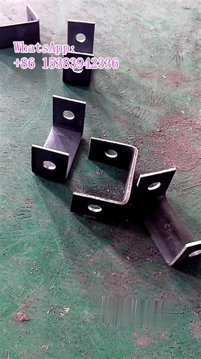 Optimization plan for pipeline clamp machine technology, operating instructions, manufacturer