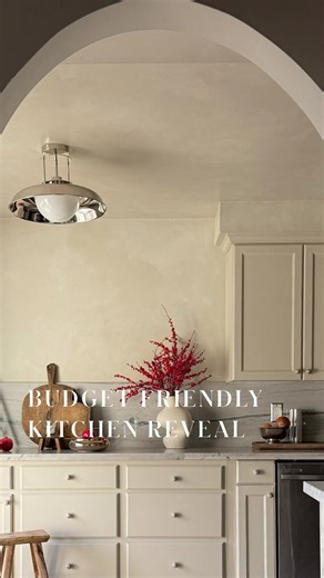 DIY Kitchen Makeover on a Budget: Step-by-Step Tips and Tutorial