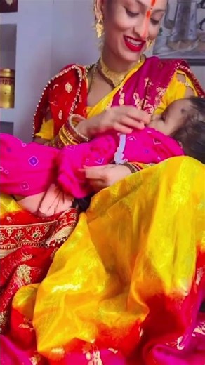 Jay chhathi Maiya 🙏🥰 #bhojpurimusic #bhokpurigana #love #bhojpurisongs #bhojapurihitsong