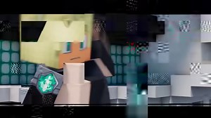 1.5K views · 40 reactions | Ethereal Bonds _ MyStreet_ When Angels Fall [Ep.14] _ Minecraft Roleplay | Railborn | Facebook