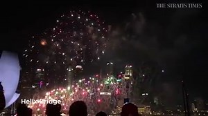 8.8K views · 193 reactions | Here's where you can get a good view of...