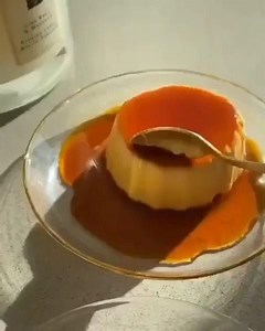 Easy panna cotta recipe for you to try!!  : https://www.instagram.com/cristina_yin/ For Great Masks and Thermometer Deals, WhatsApp +65 9457 2440 OR Call +65 6358 4231 | Weekend Go Where Singapore | Facebook