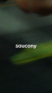 8.7K views · 141 reactions | It’s your story to write. Own Your Narrative. | Saucony | Facebook