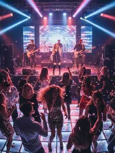 JR Disco Polo Remix - Góralskie Weselisko #dance #discopolo #impreza #discopoloremix #disco #wesele