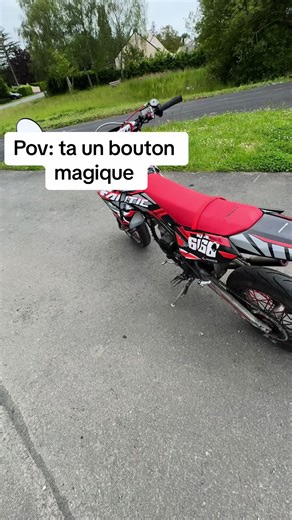 Débrider une Moto 50cc : Le Guide Magique