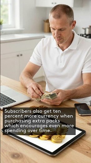 ROBLOX PREMIUM VALUE: IS THE SUBSCRIPTION WORTH YOUR MONEY?