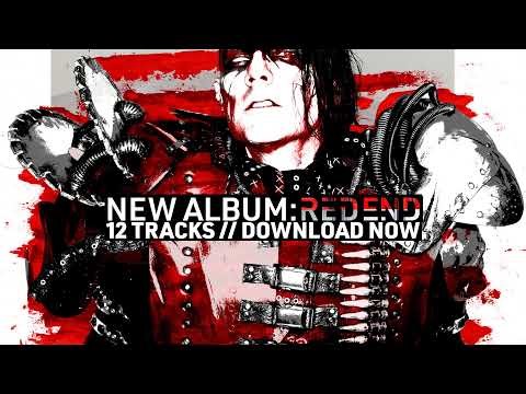 ART OF ROCK JAN 31 2026 - Studio Setup; Beginners Advice; Finishing Songs; Max Headroom; Eurorack