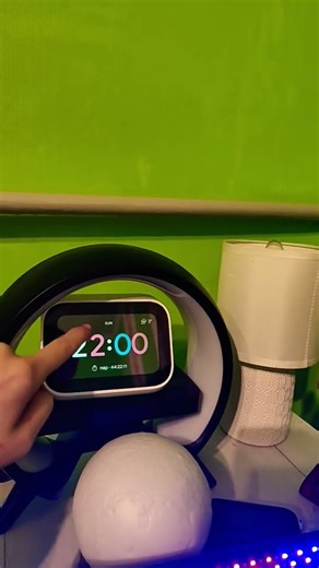 obejrzyj to przed 2026