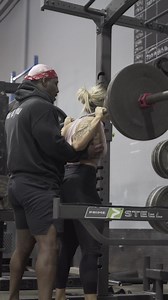 3.3K views · 189 reactions | I may not be a Victorias Secret model, but I could pick one up and squat her! 路‍♀️ | Sam Tyree | Facebook