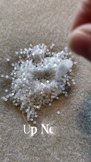 7.8K views · 89 reactions | Today's project •핚핟 핡핣할하핣핖핤핤• This...