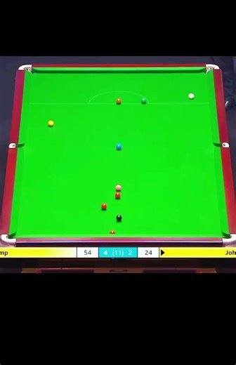 Unbelievable Snooker Shots 😱🔥#China#United States#Japan, Italy, France#london