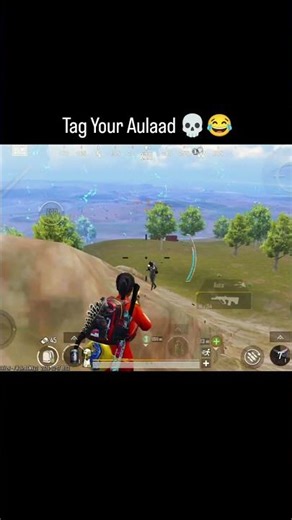 bgmi clutch #shorts #bgmi #bgmihighlights #bgmivideos #bgmitipsandtricks #pubgmobile