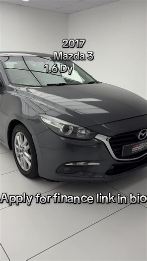 0108235251 22845 112,000km #ebkautodealers #carsforsale #viralvideo #fyp