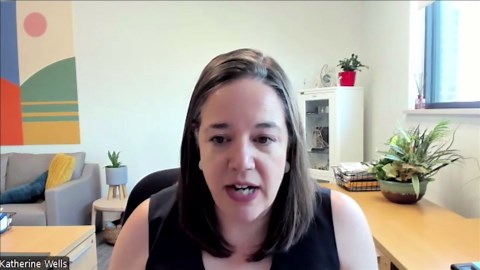 DSHS announced end of West Texas measles outbreak