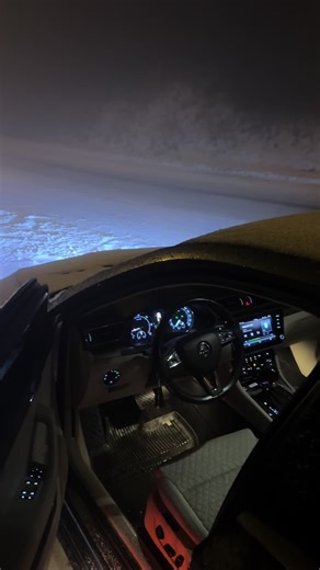 #superb #skoda #kar #kocaeli #gebze