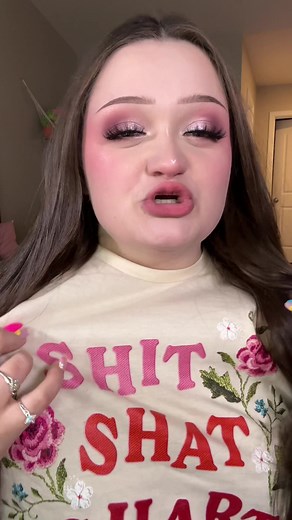 Bridal Makeup Tips for a Perfect Wedding Look