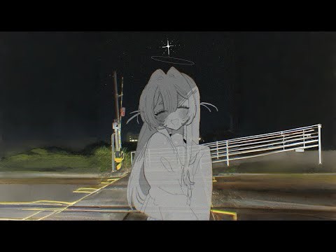 Levitating - Nightcore Remix