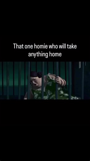 Shaggysmusic on Instagram: "It’s always him too via 🎥: Monster House Monster House is a 2006 American animated supernatural horror comedy directed by Gil Kenan (his debut), produced by ImageMovers and Amblin, with a screenplay by Dan Harmon, Rob Schrab, and Pamela Pettler. It’s famous for its creepy-yet-fun vibe, groundbreaking motion-capture animation (like The Polar Express but original story), and blending scares, laughs, and Halloween chaos in a suburban neighborhood. The story follows thre