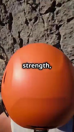 Farewell to The Big Bang Theory: Celebrating the Final Episode As "The Big Bang Theory" comes to an end, we celebrate the laughter, friendships, and unforgettable moments that made this series iconic. Join us in bidding farewell to Sheldon, Leonard, Penny, and the gang, and relive the joy they've brought us over the years. Thank you for the memories, Big Bang Theory! #TheBigBangTheory #SeriesFinale #Farewell #ComedySeries #UnforgettableMoments #CelebratingLaughter #IconicShow #ThankYouBigBangThe