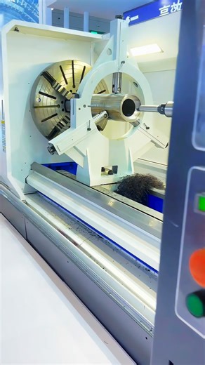 6.7K views · 1K reactions | Show the customer the on-site test...