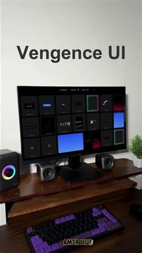 UI library for Web developer #coding #webdevelopment