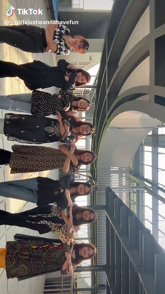 Outfits of the week🎀#fyp #ootw