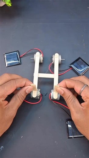 #misfetproject #diplomaproject # #moter #pcbmanufacturing #scienceproject #MOSFET #electricalmoter #diode #viral #dcmotorproject | Fundamental Electronic