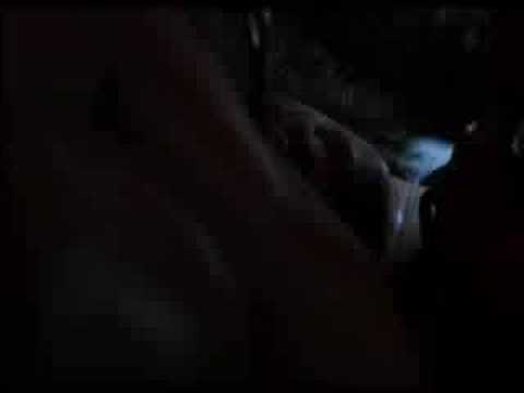 Middle Passage (from Amistad)