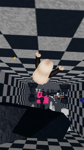 Roblox Dropper #roblox #robloxshorts